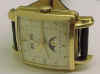 GUBMP3104.JPG (40763 bytes)