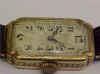 ROLEXART401B.JPG (50582 bytes)