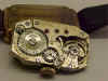 ROLEXART401E.JPG (58151 bytes)