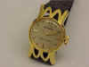 ROLEXMC401C.JPG (30831 bytes)