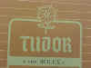 TUDROS489B.JPG (41171 bytes)