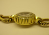 Rolex Precision