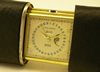movado