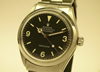 Rolex Explorer