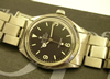 Rolex Explorer