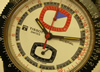 Tissot