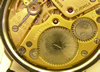 Heirloom Gallery